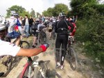 DSC01093.JPG