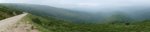 DSC01106.JPG