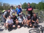 Aranjuez.JPG