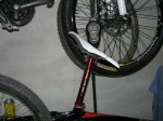 P5250107aa.jpg