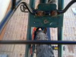 25052011140.jpg