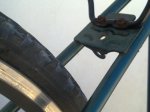 25052011142.jpg