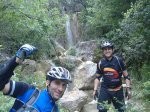 26052011092-1.JPG