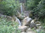 26052011093-1.JPG