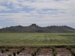 Consuegra (Small).JPG