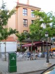 Hotel Plaza (Small).JPG