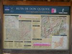 Cartel Quijote (Small).JPG