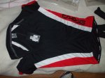 DSCF4888.JPG
