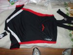 DSCF4887.JPG
