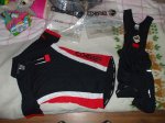 DSCF4884.JPG