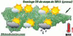290511.gif