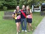 190520111502.jpg