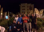 190520111528.jpg