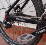 DSC02010rr.jpg