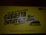 outlet reducida.jpg