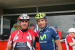 TORRES XAVI TONDO 2 1000.jpg