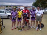 IMG-20110515-00034 1000.jpg