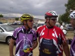 IMG-20110515-00033 1000.jpg