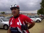 IMG-20110515-00032 1000.jpg