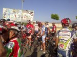 IMG-20110515-00030 1000.jpg