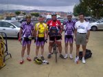 IMG-20110515-00036 1000.jpg