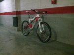 Imagen0326-red.JPG