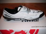 bont3.jpg