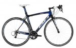 L55 RC1 7.1Kg 2400&#8364;.jpg