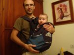 DSC04758.JPG