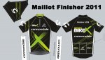 262122maillot_finisher.jpg