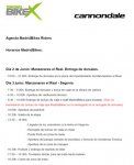 HORARIO1.jpg