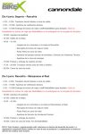 HORARIO2.jpg