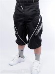 25_11_10_JL0190T-128ONeal2011Black-WhiteElementShortsDROPSHIP--b4d45-L.jpg