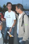 DSC_0086-2.JPG
