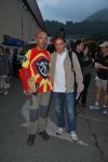 DSC_0094-2.JPG