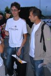 DSC_0085-2.JPG