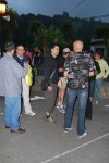 DSC_0093-2.JPG
