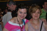 DSC_0198-2.JPG