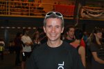 DSC_0201-2.JPG