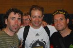 DSC_0209-2.JPG