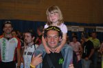 DSC_0195-2.JPG