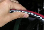 DSCN4617.JPG