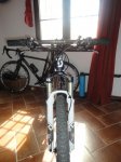 Imagen 342.jpg