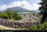 giro11st17-view.jpg