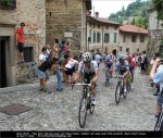 giro11st18-pinotti.jpg