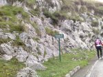 210520118490-2.jpg