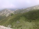 210520118502-2.jpg