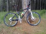 270520112525_1024x768.jpg