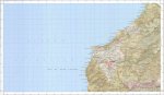 Codigos MTB_ Hoja_1109-2005-cns-Playa_del_Ingles (2).jpg