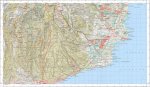 Codigos MTB_ Hoja_1109-2005-cns-Playa_del_Ingles (4).jpg